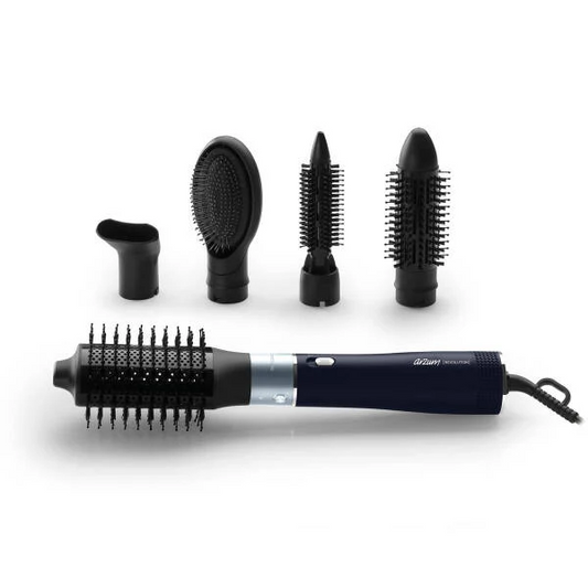 Arzum Revolution Air Blow Hair Styler 1200W  (AR5162)