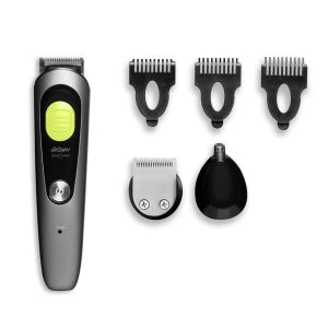 Arzum Shaving Set 5 in 1  (AR5210)