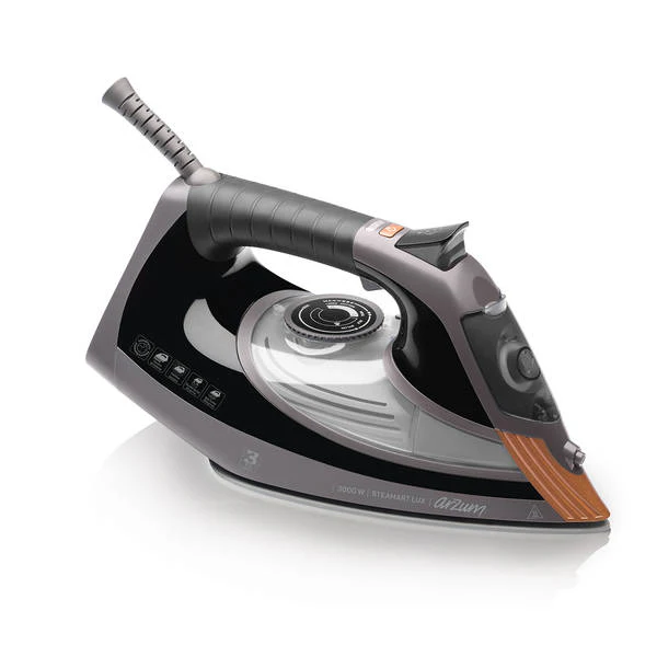 Arzum Steam Iron 3000W (AR693)