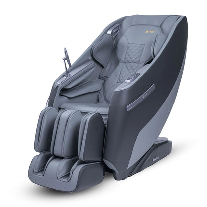 ARES uRoyal Massage Chair (RS-K120-GB)