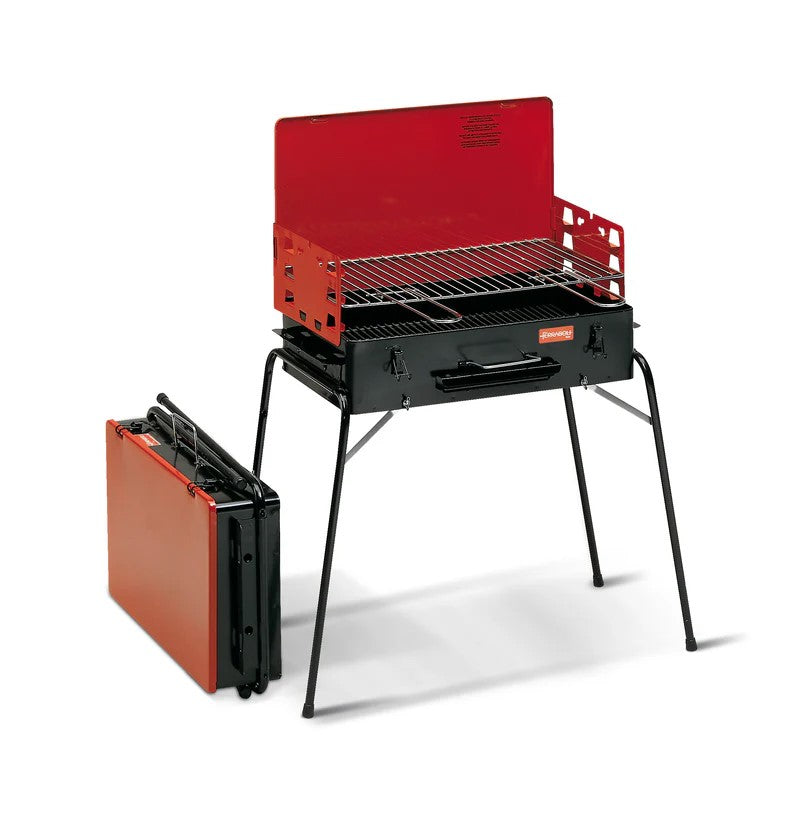 Ferrapoli Charcoal Grill (178)