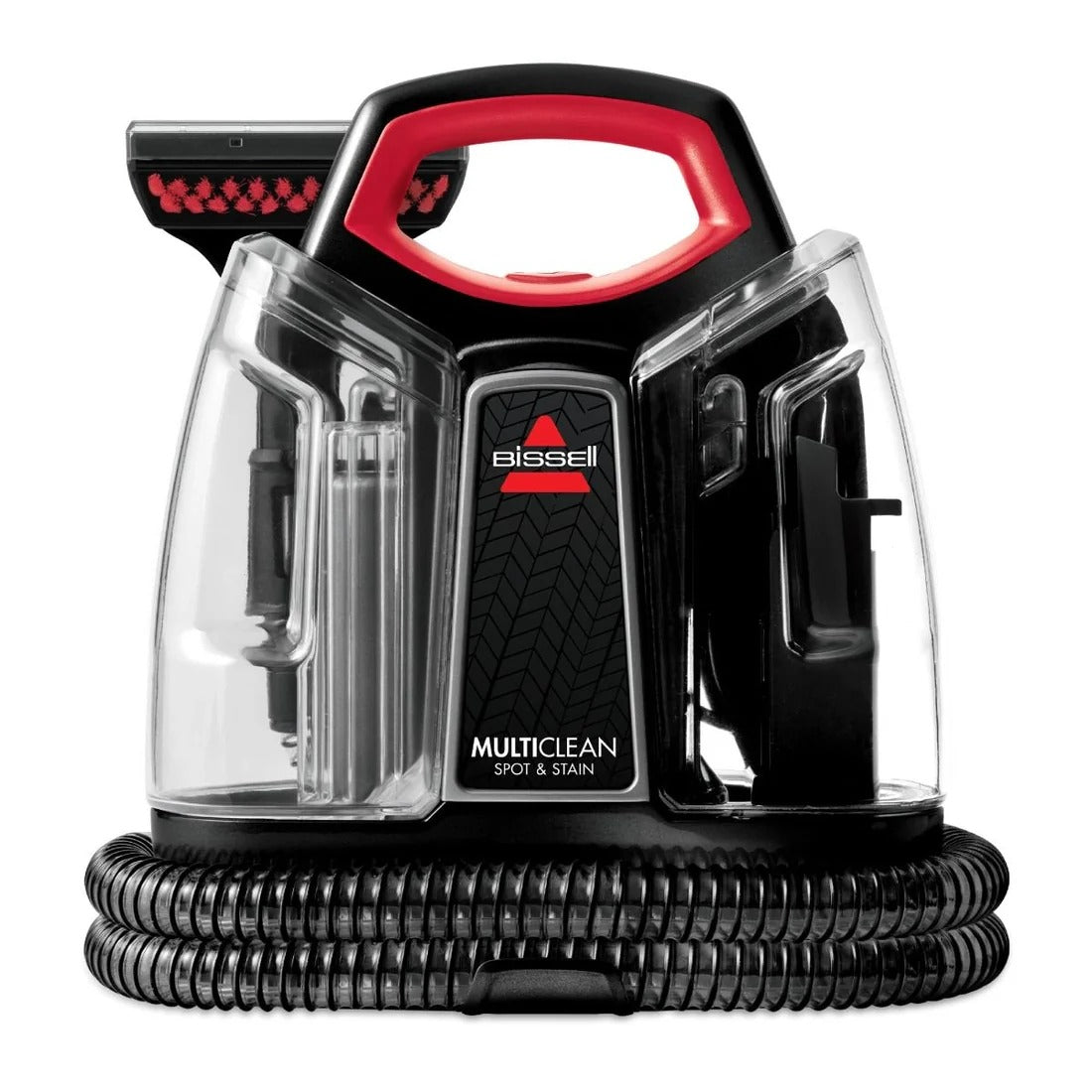 Bissell MultiClean Spot Cleaner (4720E)