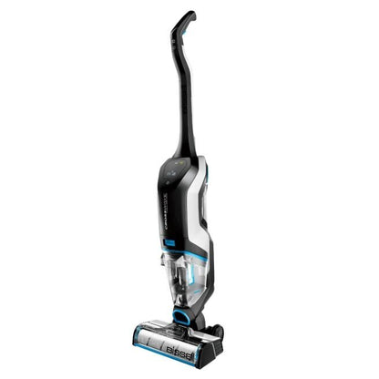 Bissell CrossWave® Cordless Max  (2767E)