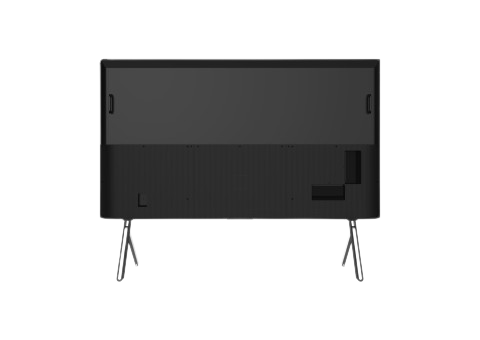 G-Guard TV LED GG-98 SUAV Commander+ (6253009503285)