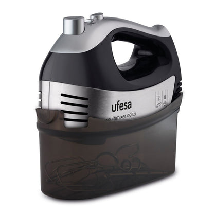 UFESA Hand Mixer Delux 2.5L 500W (BV5650)