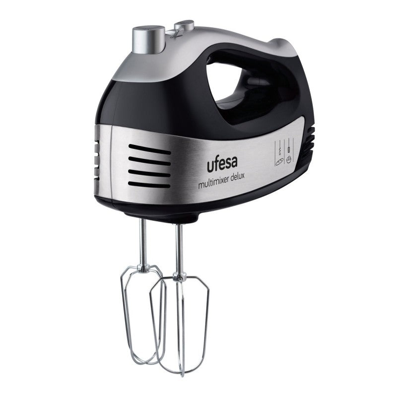 UFESA Hand Mixer Delux 2.5L 500W (BV5650)