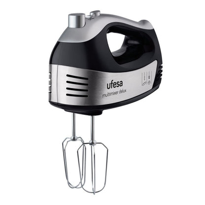 UFESA Hand Mixer Delux 2.5L 500W (BV5650)