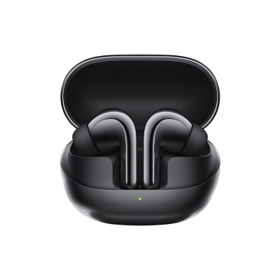 XIAOMI Buds 4 Pro Hi-Fi sound quality