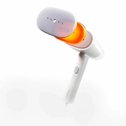  Xiaomi Handheld Garment Steamer EU (BHR8269EU)