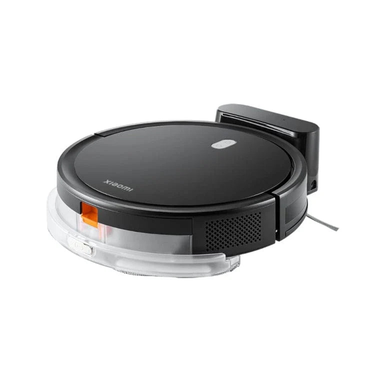 Xiaomi Robot Vacuum E5