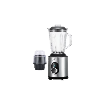 Home Electric T-619 Table blender (6923151238594)