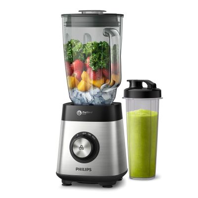 Philips Blender 2 L 1000W (HR3573)