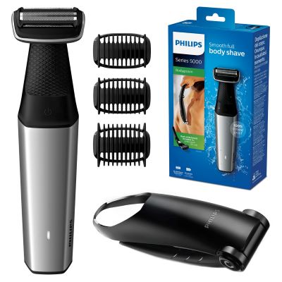 Philips Showerproof Body Groomer (BG5020/13)