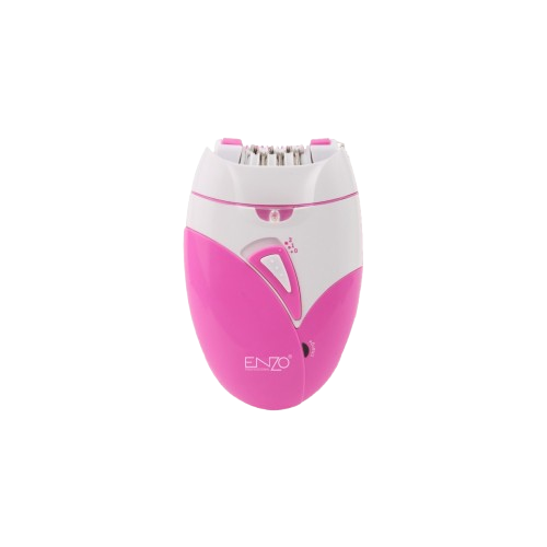 Enzo Hair Epilator Silk 5 (EN-0103)