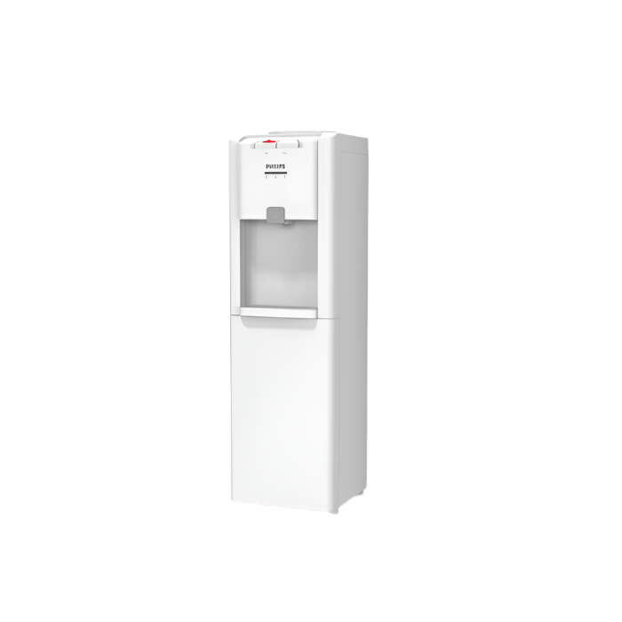 Philips Water Dispenser Cold & Hot Water (ADD4952WH/56)