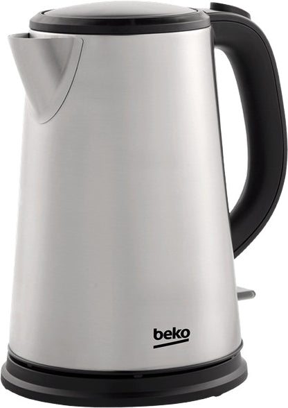 BEKO Kettle 1.7 L 2200W (WKM6226 I)