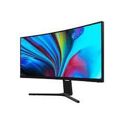 Xiaomi Curved Gaming Monitor 30" (BHR5116GL)