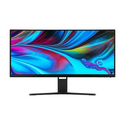 Xiaomi Curved Gaming Monitor 30" (BHR5116GL)