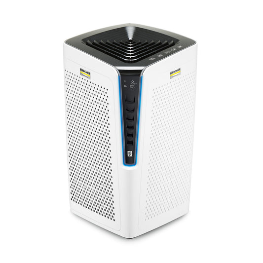 Kärcher Air Purifier (AF 100 H13)