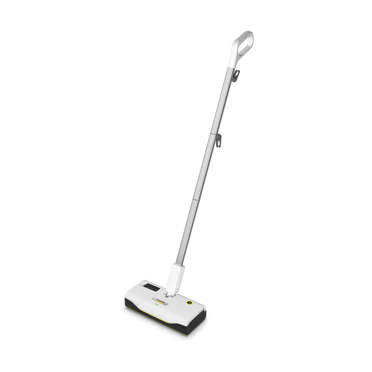 Kärcher Upright Steam Cleaner White Self Standing 1300W (SC 1 Upright)