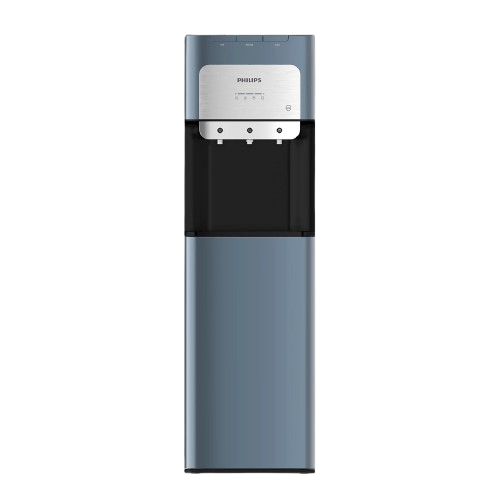 Philips Water Dispenser 3 Taps (ADD4970DGS 56)