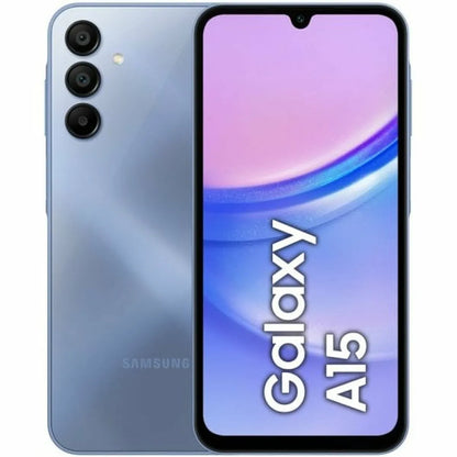 Samsung Galaxy A15 4/128GB