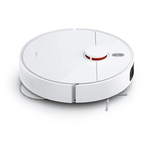 Xiaomi Robot Vacuum S10+ EU (BHR6366EN)