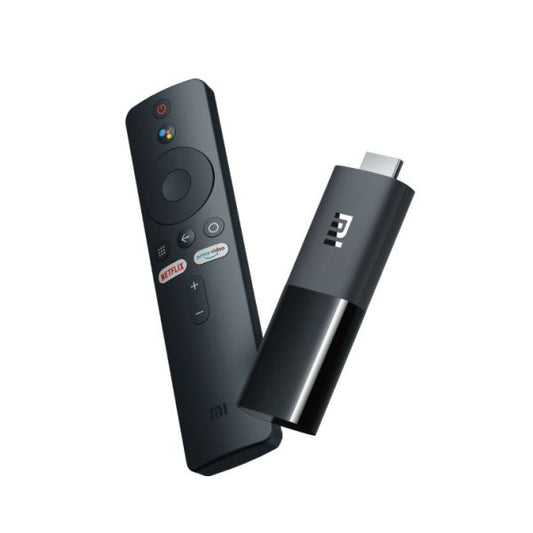 Mi TV Stick  (PFJ4098EU)