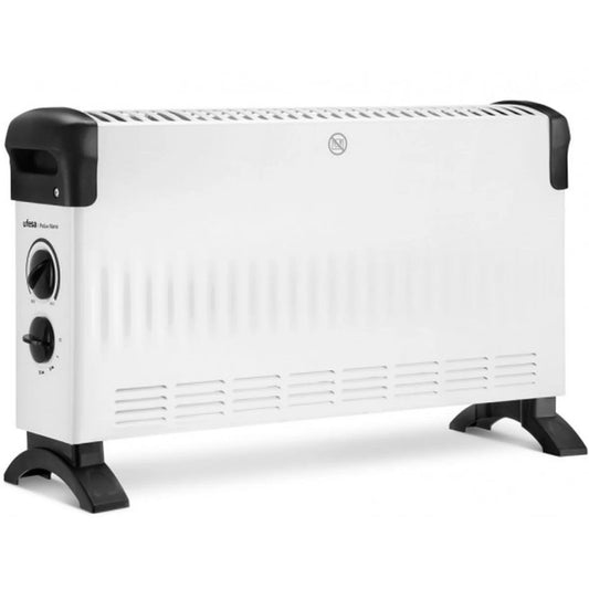 UFESA Digital Heater 1800W (POLUX NANO)