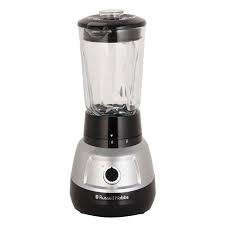 Russell Hobbs Jug Blender 1.5L 750W (25710)