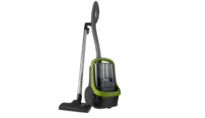 Panasonic Bagless Vaccum Cleaner 1800 Watt (MC-CL603G149)