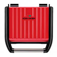 George Foreman Grill (25040)