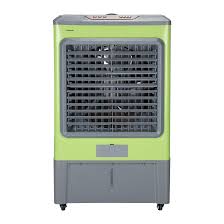 Olsenmark 75L Evaporative Air Cooler (OMAC1814)