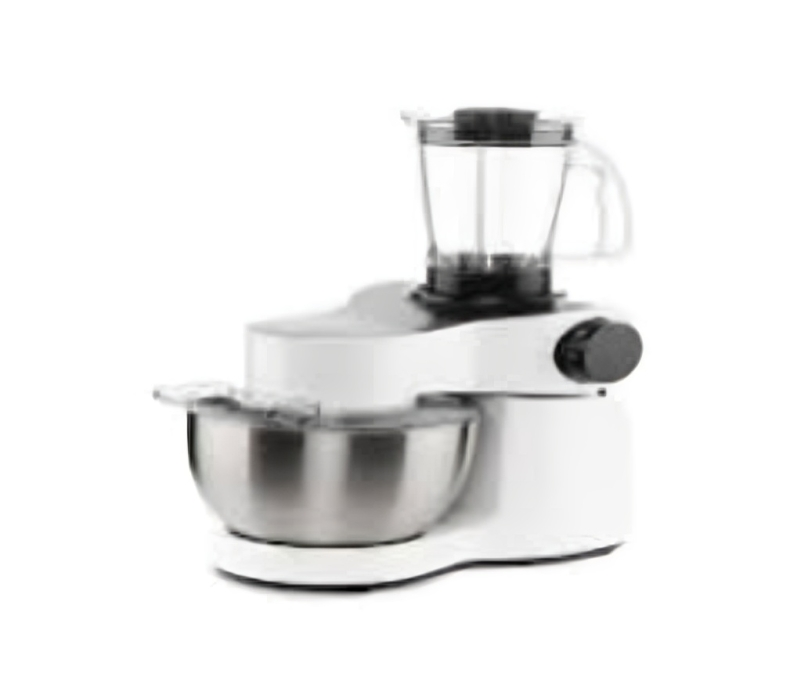 Moulinex Stand Mixer 4L 700W (QA311127)