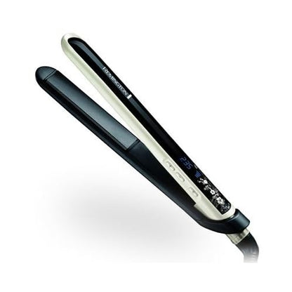 Remington Hair Straightener (S 9500)