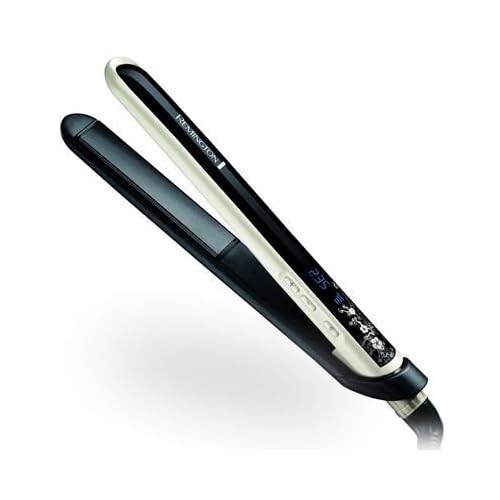 Remington Hair Straightener (S 9500)