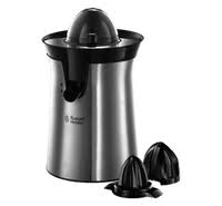 Russell Hobbs Citrus juicer 60W (22760)