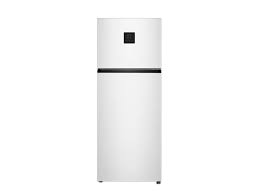 TCL Top Mounted Refrigerator 454 Liters A+ (P465TM)