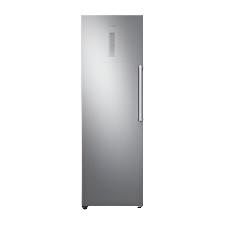 Samsung Freezer 315L (RZ32M71207F/SG)