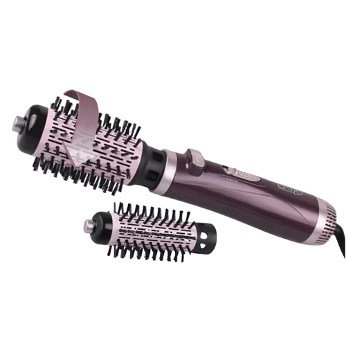 Enzo Rotating Brush 1000W (EN-747)