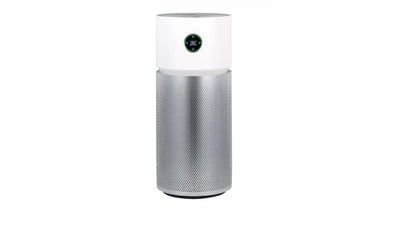 Xiaomi Smart Air Purifier Elite EU (BHR6359EU)