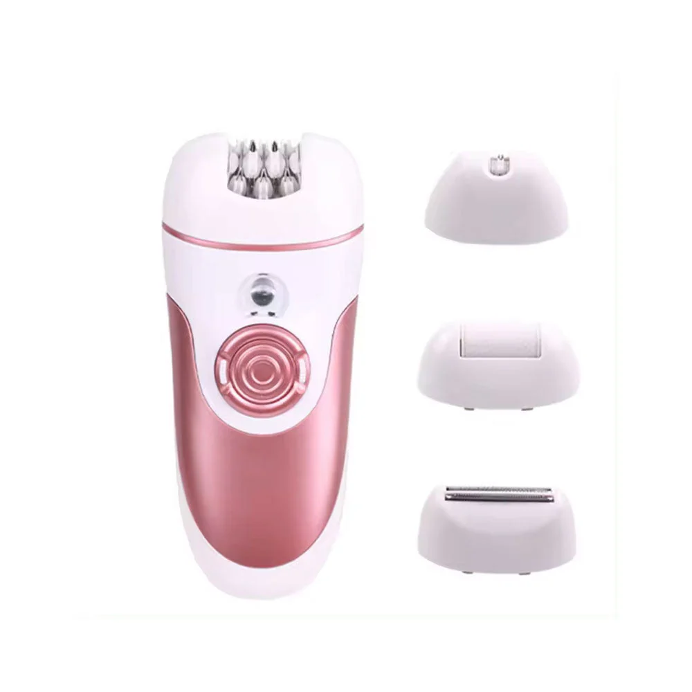 Enzo Hair Epilator (EN-9561)