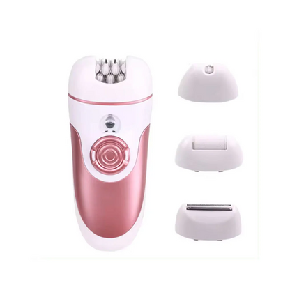 Enzo Hair Epilator (EN-9561)