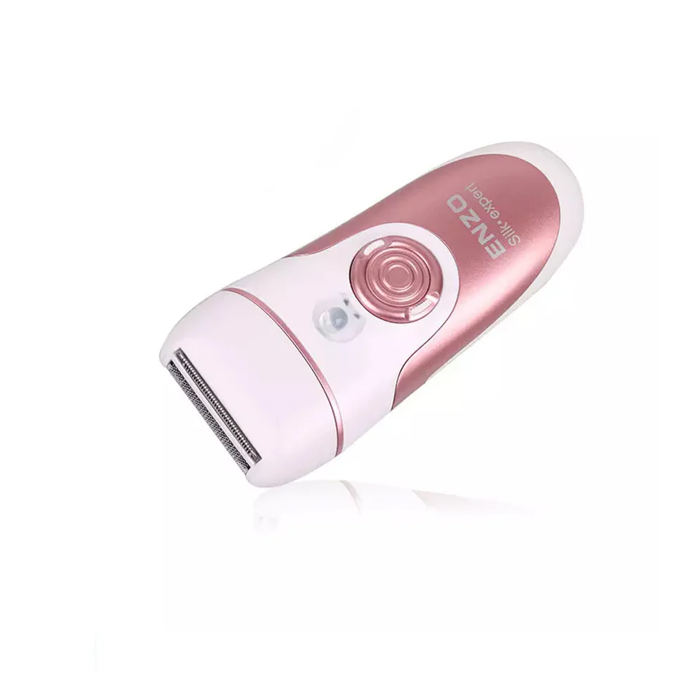 Enzo Hair Epilator (EN-9561)