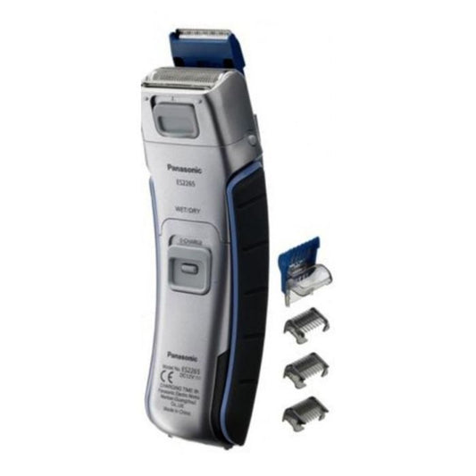 Panasonic Body Shaver Stainless Steel Blade (ES2265A451)