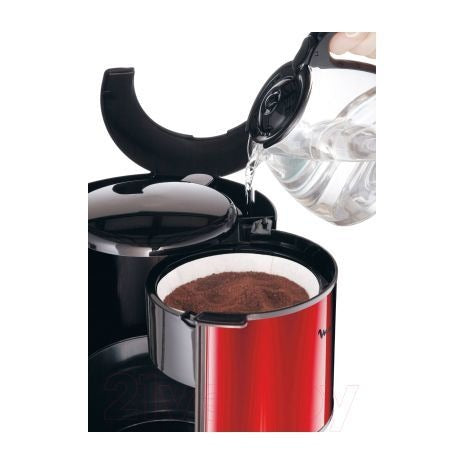 Moulinex FG360D10 Subito Coffee Maker, 1000W (FG360D10)