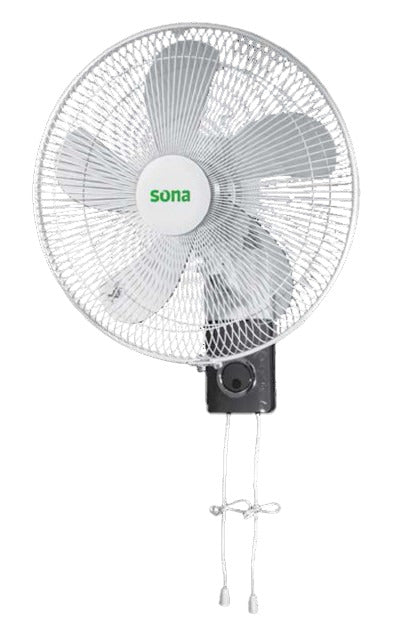 Sona Fan 16" (WF-4023)