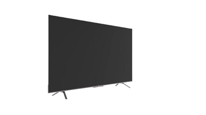 SKYWORTH TV 75" Inch (75SUE9350F)