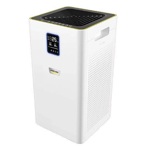 Kärcher Air Purifier (AF 30)