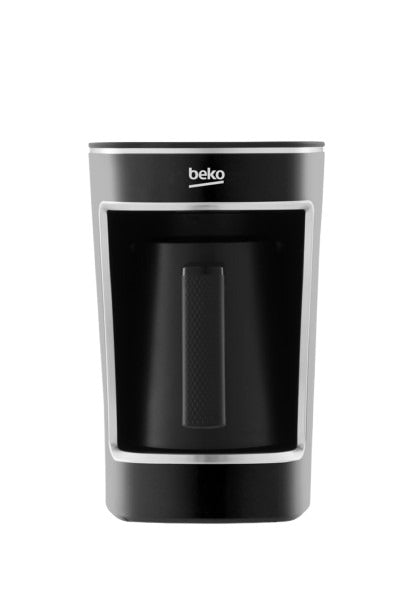 Beko Single Turkish Coffee Maker (TKM 2341 TELVEX)